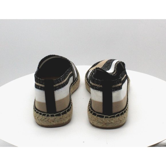 INC Womens Corvina2 Fabric Closed Toe Espadrille - Picture 8 of 8